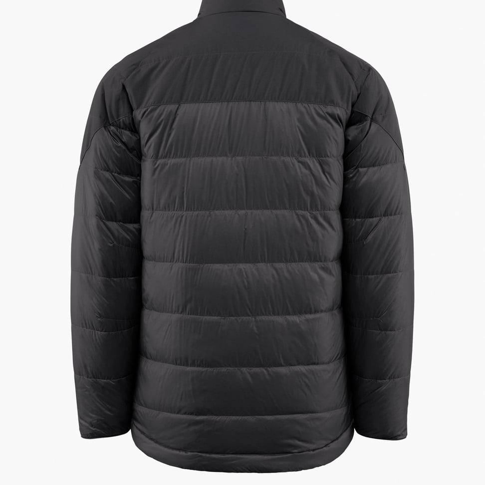 Image 2 for product Liv 2.0 Jacke Unisex