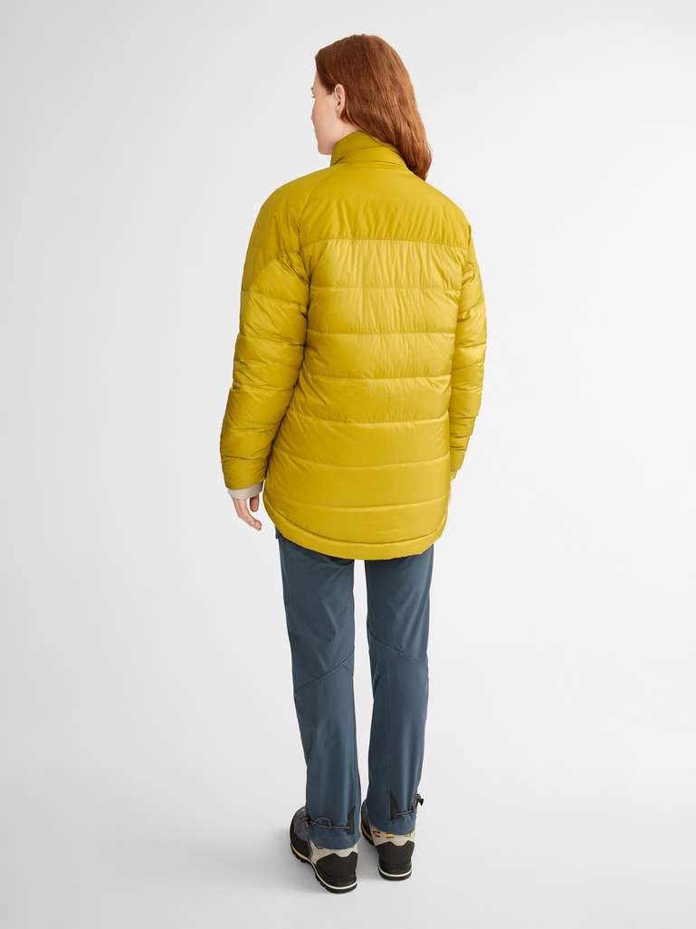 Liv 2.0 Jacka Unisex