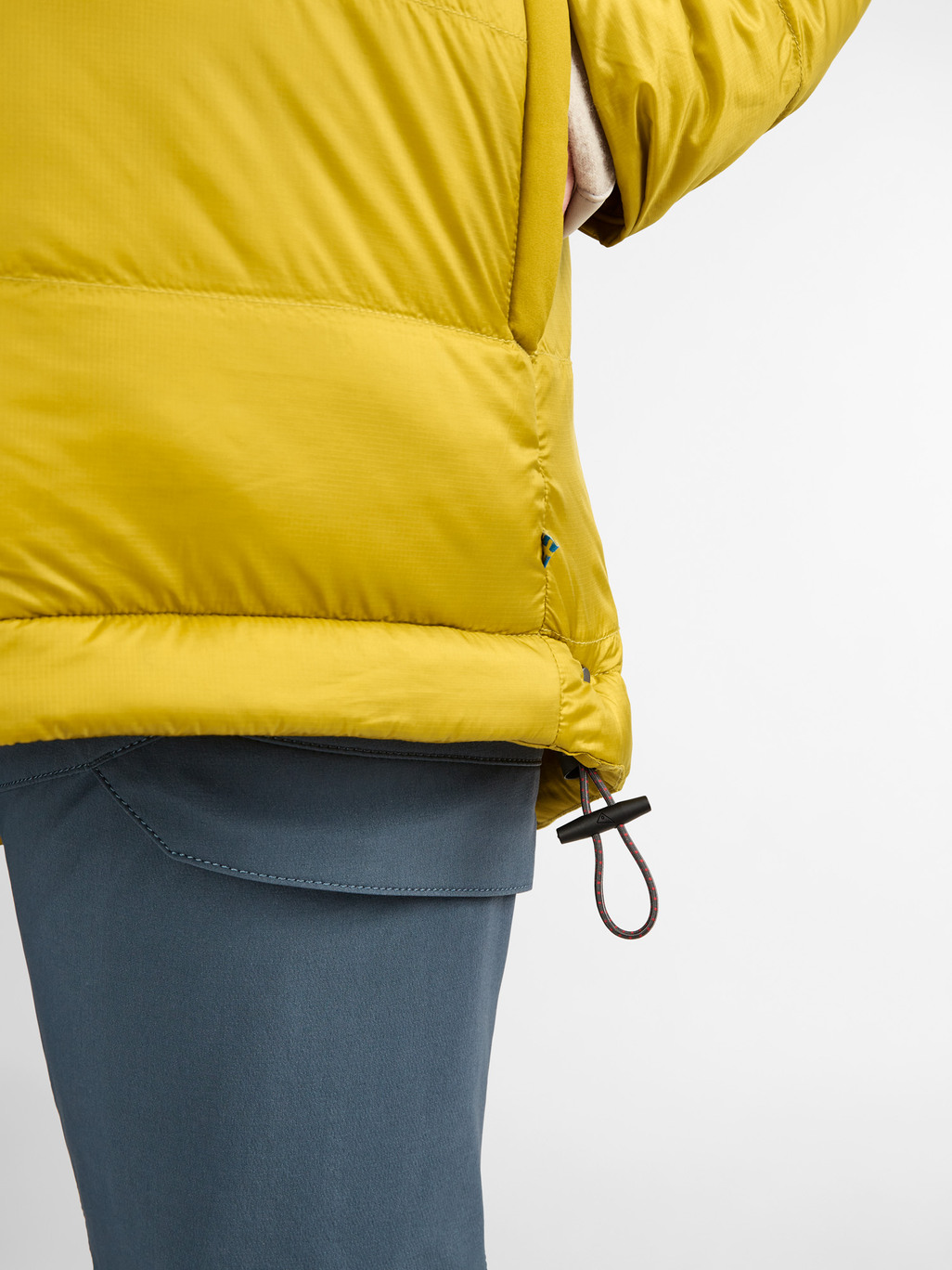 Image 8 for product Liv 2.0 Jacket Unisex