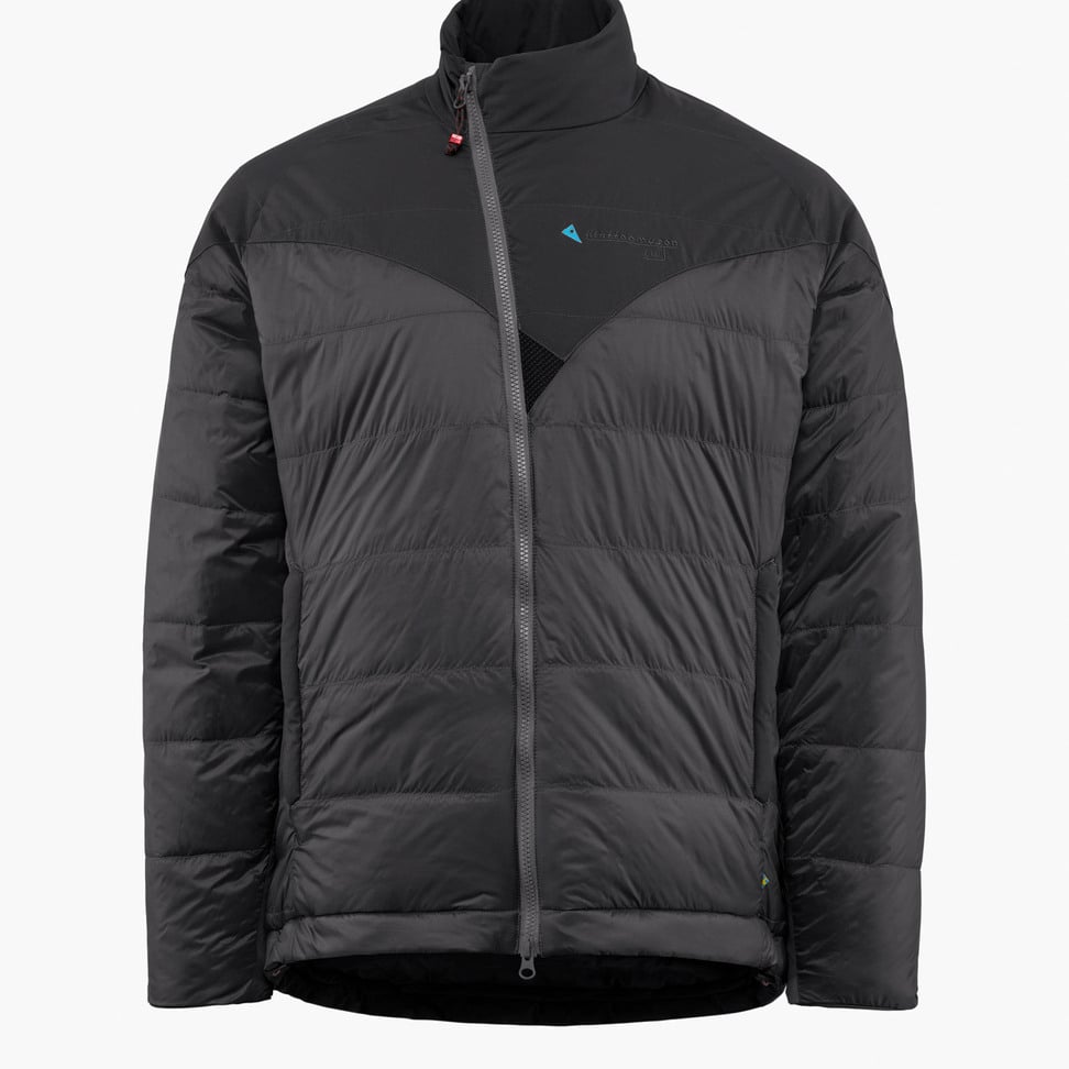 Image 1 for product Liv 2.0 Jacke Unisex