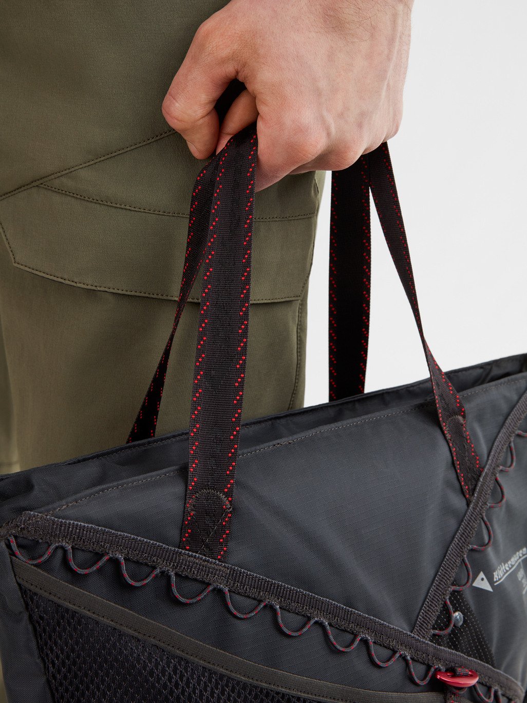 Image 6 for product Urur Bag 23L