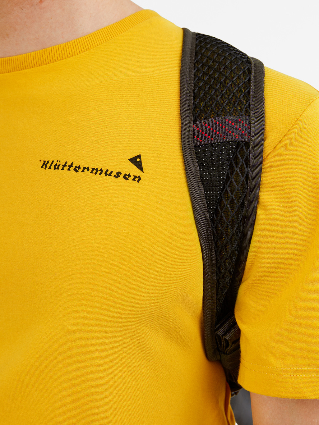 Image 7 for product Urur Bag 23L