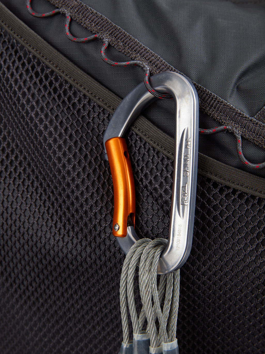 Image 5 for product Urur Bag 23L