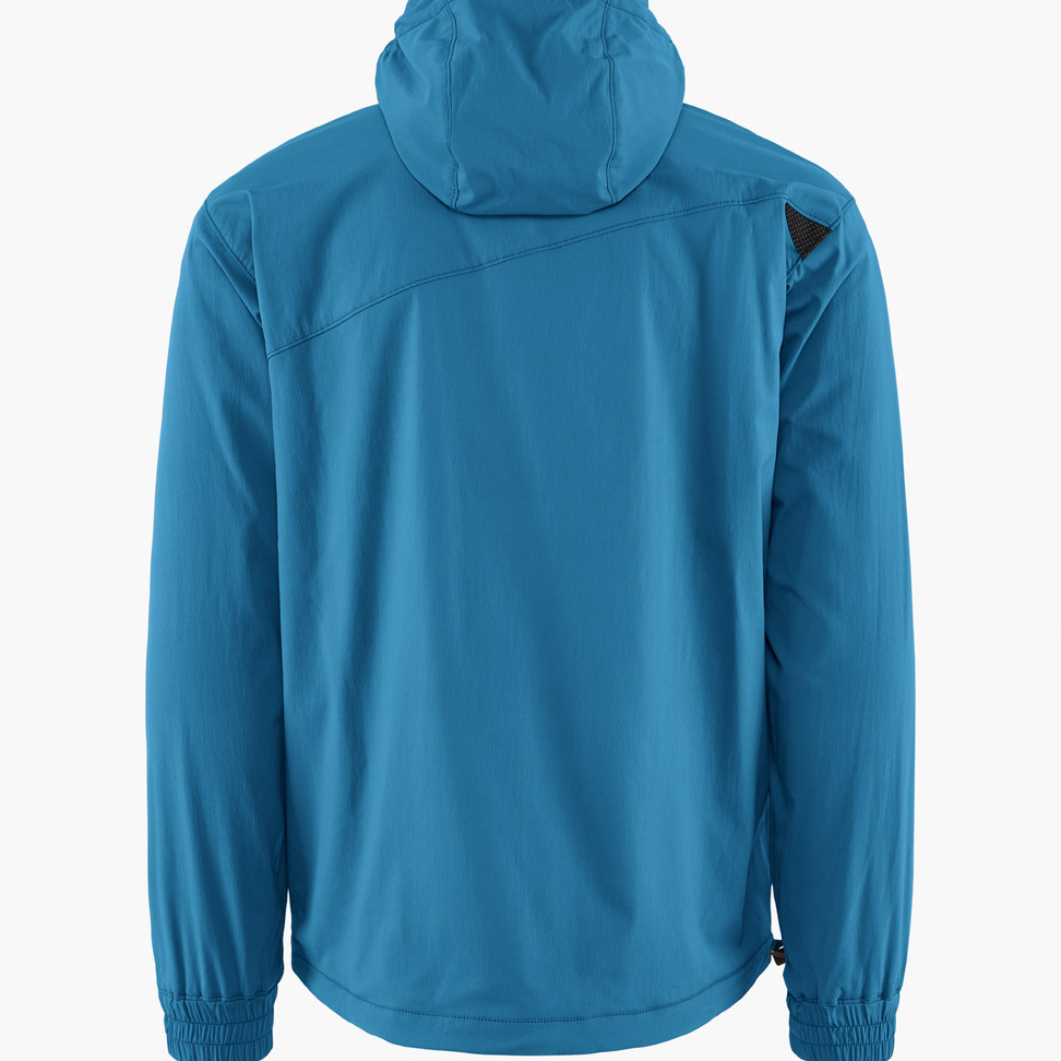 Image 2 for product Bestla Anorak Men's