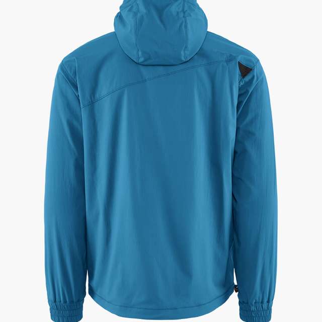 Bestla Anorak Men's image 2