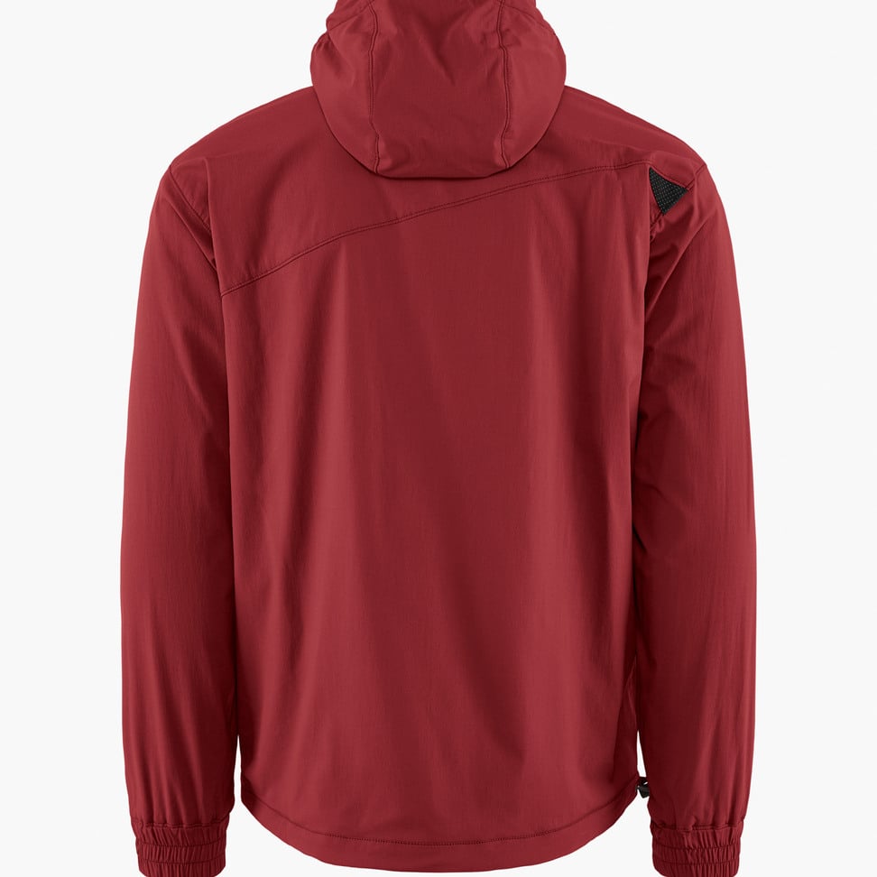 Image 2 for product Bestla Anorak Men's