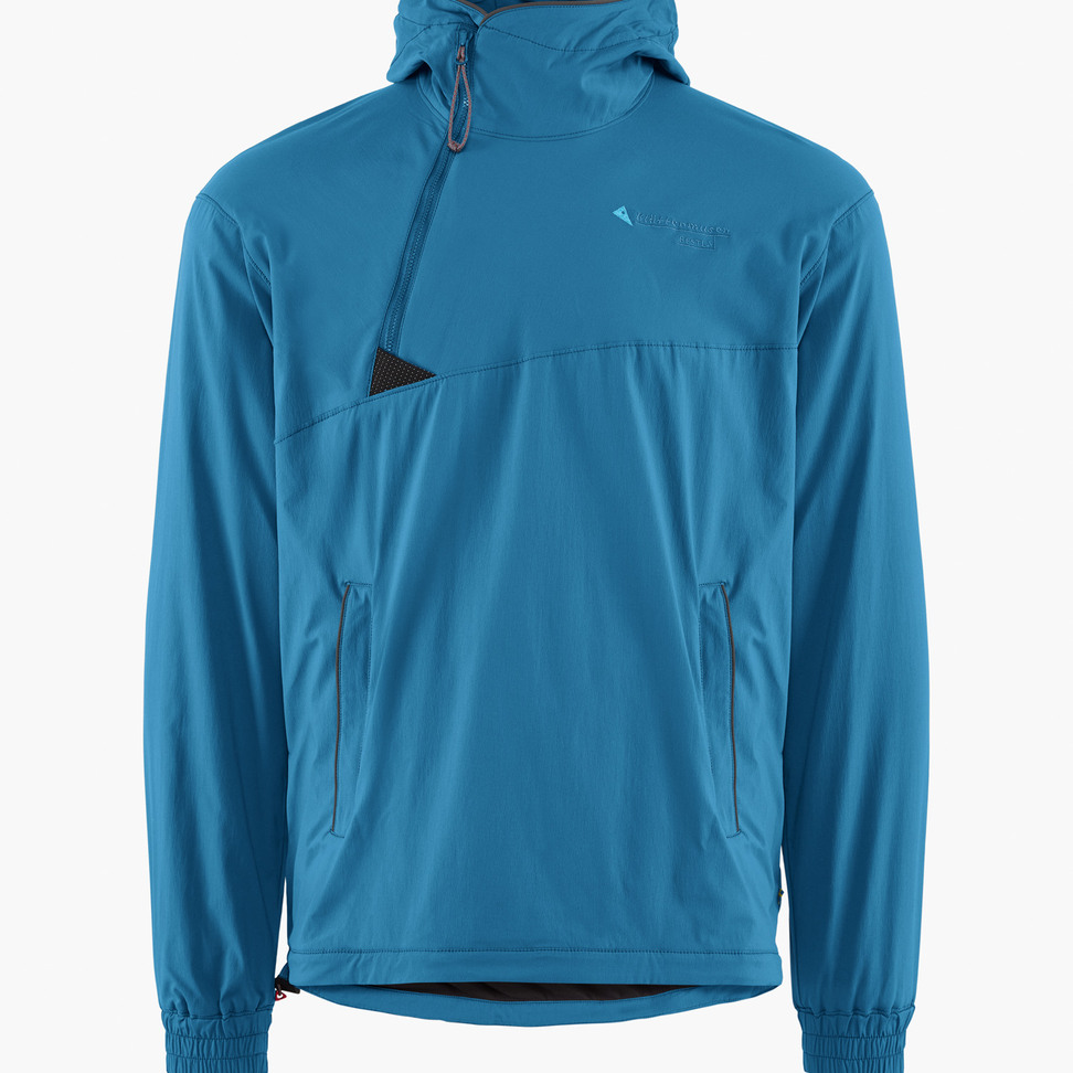 Image 1 for product Bestla Anorak Men's