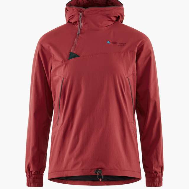 Bestla Anorak Women's