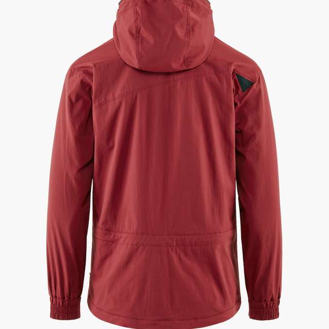 Bestla Anorak Women's