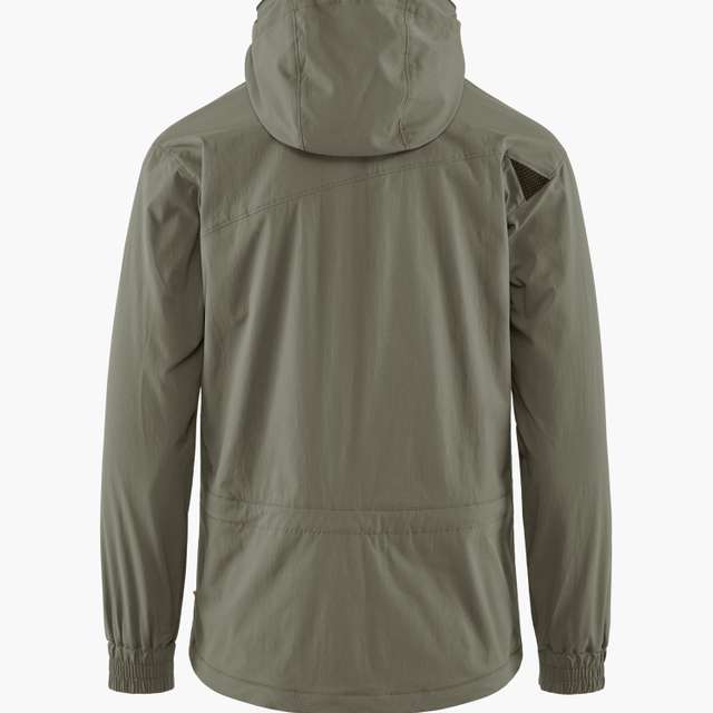 Bestla Anorak Women's