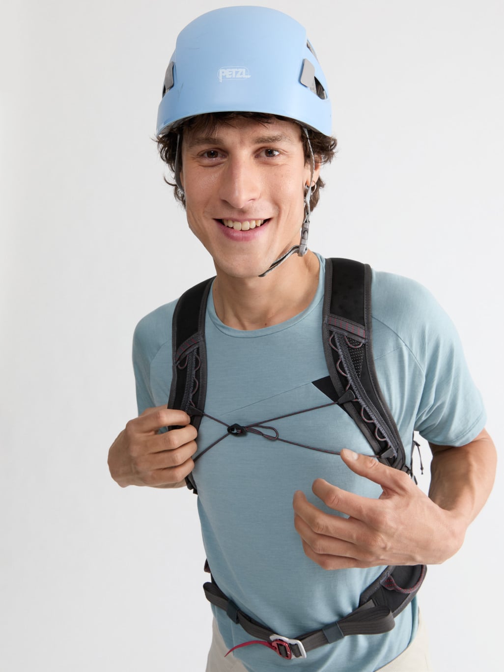 Image 4 for product Bure 2.0 Backpack 20L