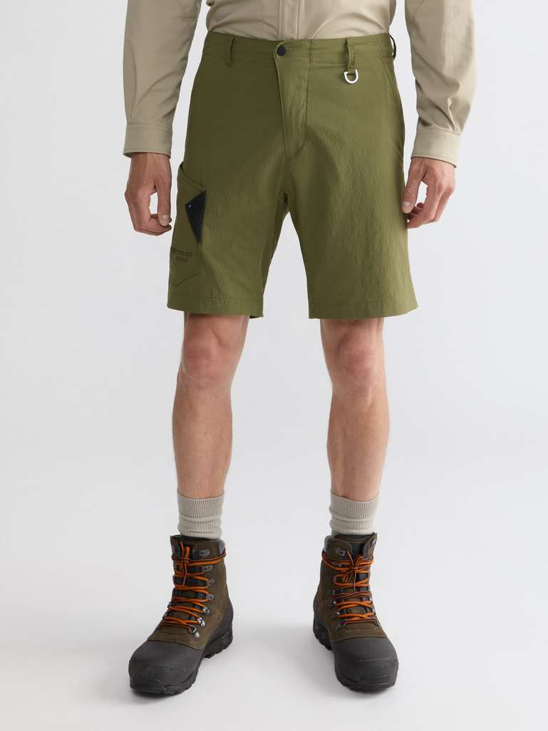 Alfhild Shorts Men's