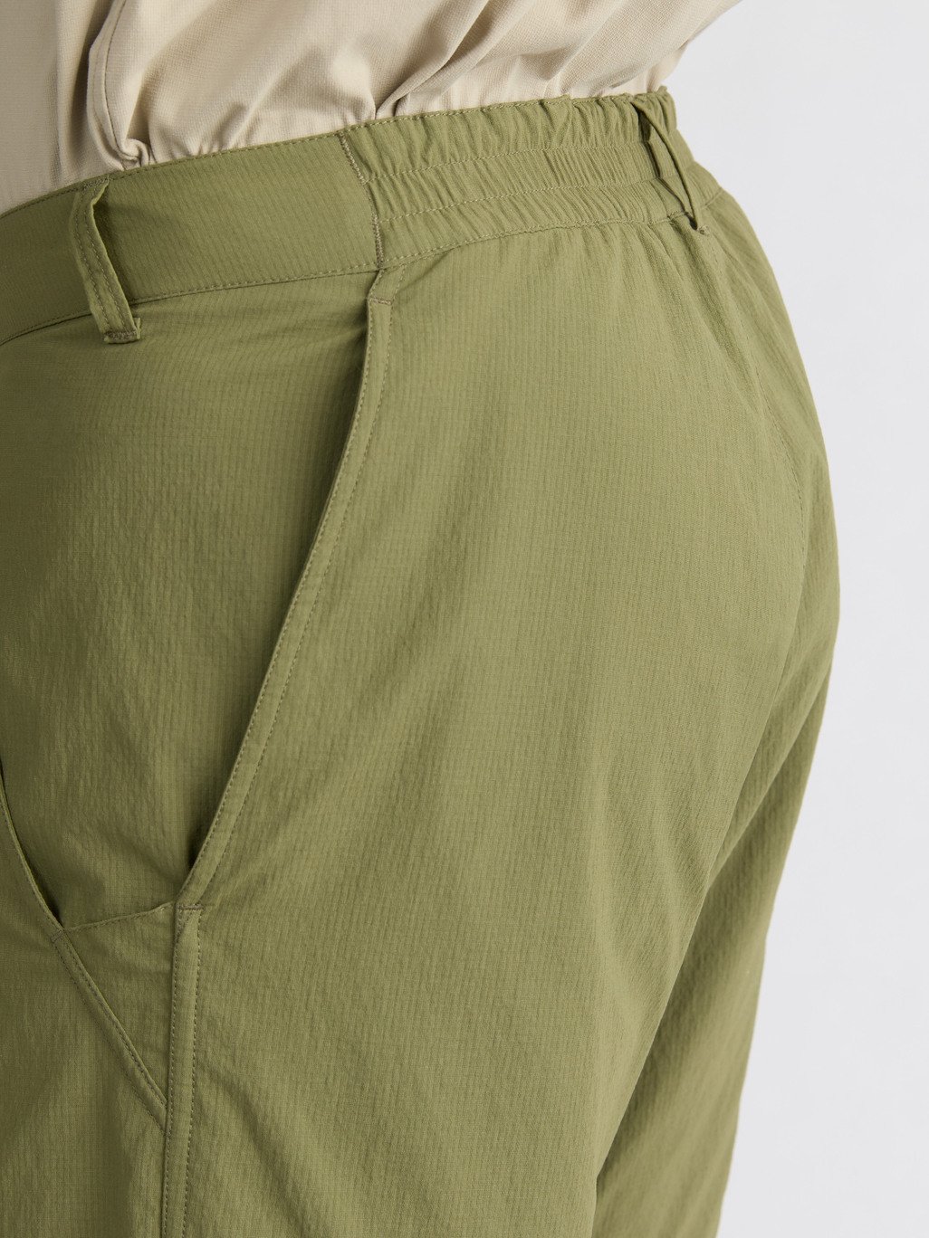 Image 8 for product Alfhild Shorts Men's