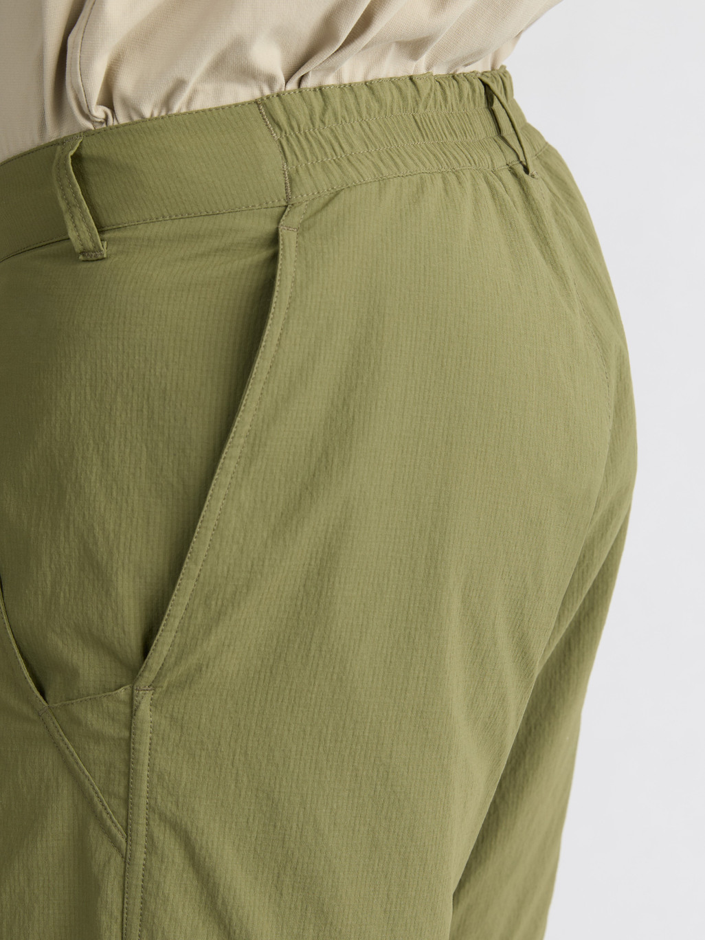 Image 8 for product Alfhild Shorts Men's