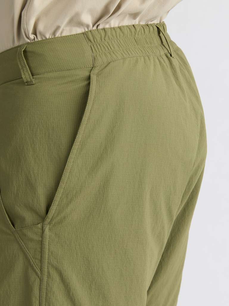 Alfhild Shorts Men's