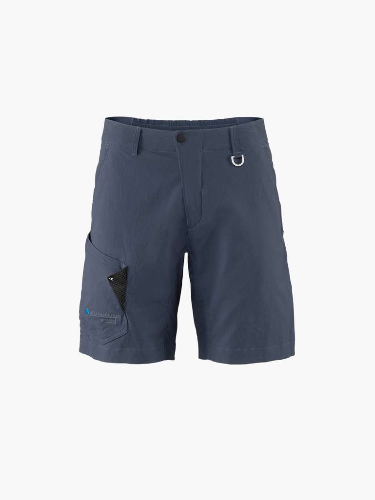 Alfhild Shorts Men's image 4