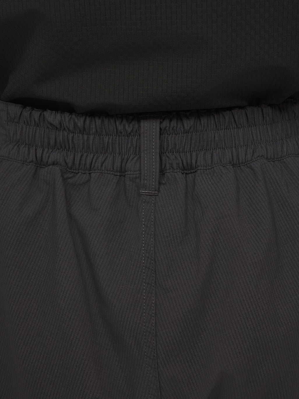 Image 8 for product Alfhild Shorts Men's