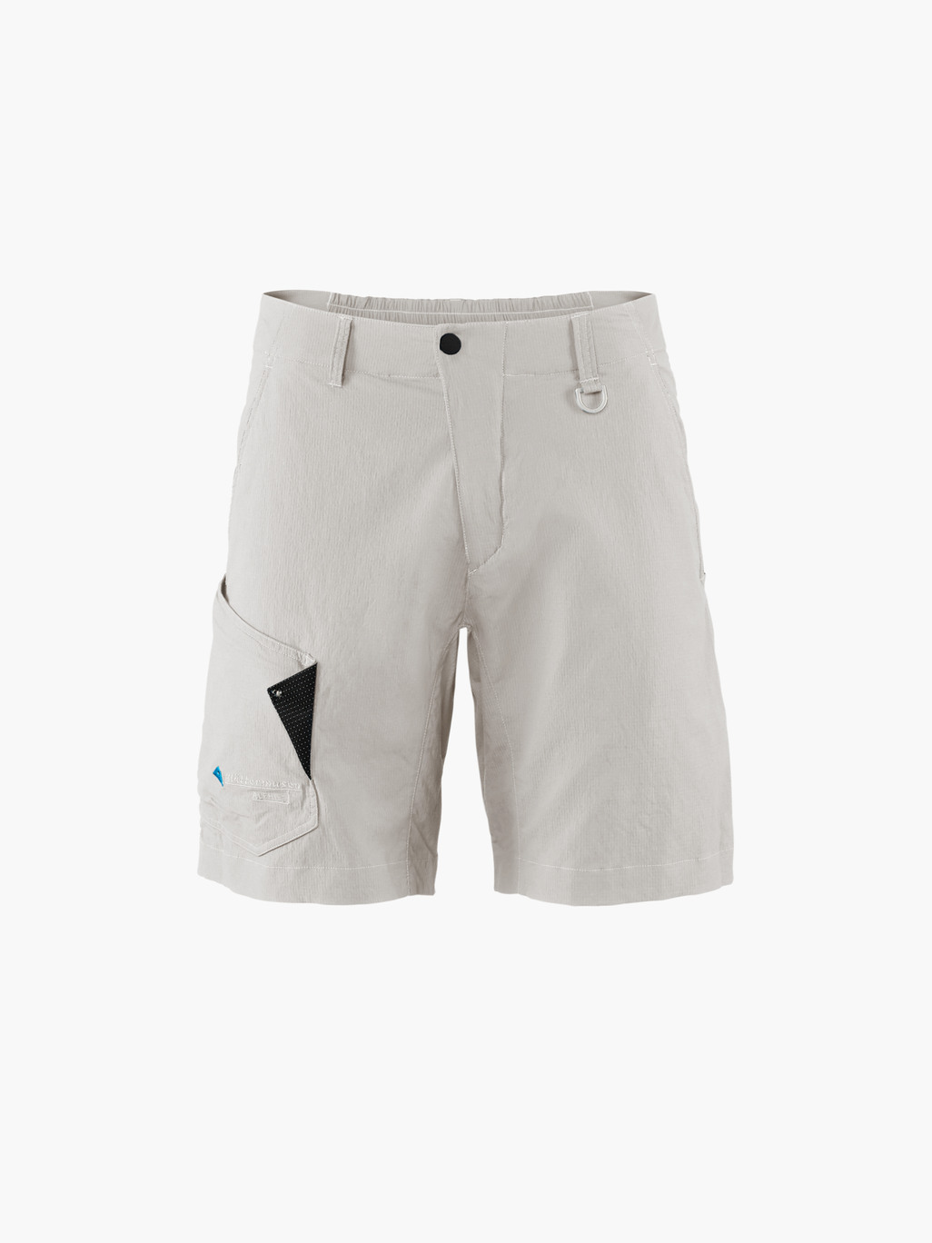 Image 1 for product Alfhild Shorts Men's