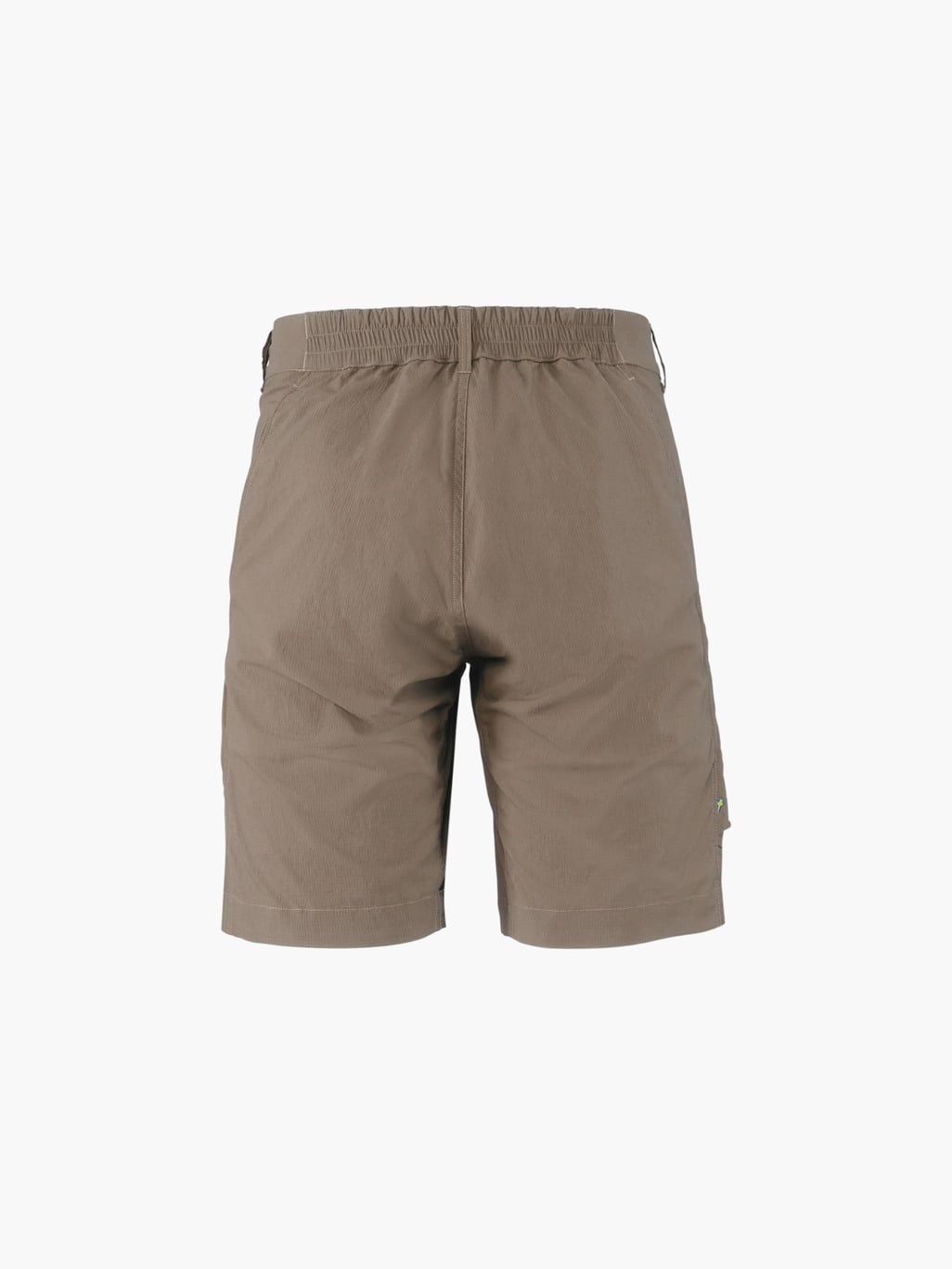 Image 10 for product Alfhild Shorts Men's
