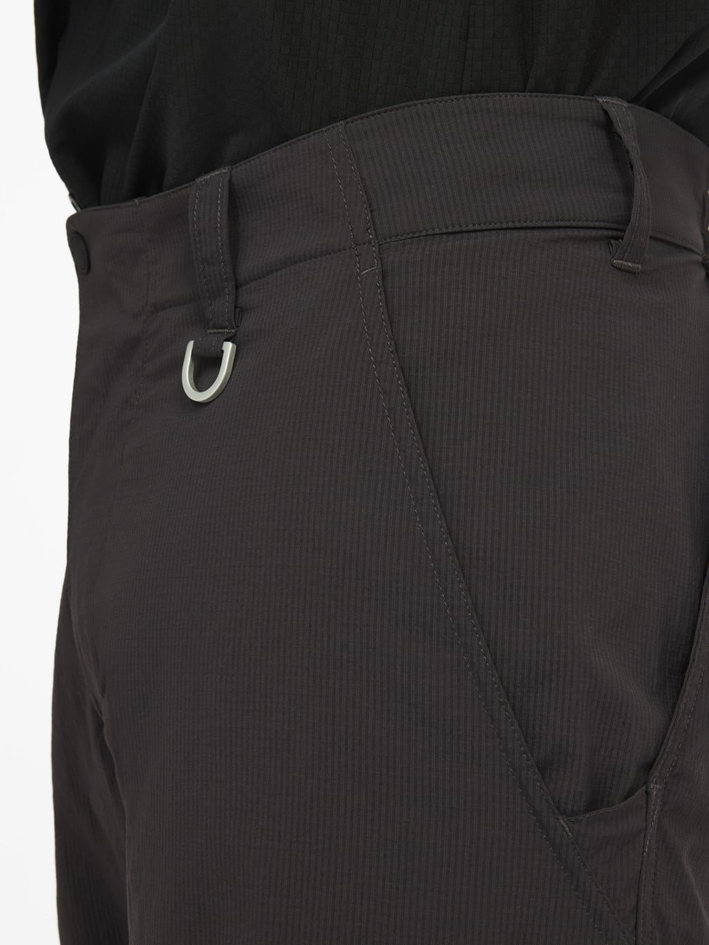 Image 6 for product Alfhild Shorts Men's