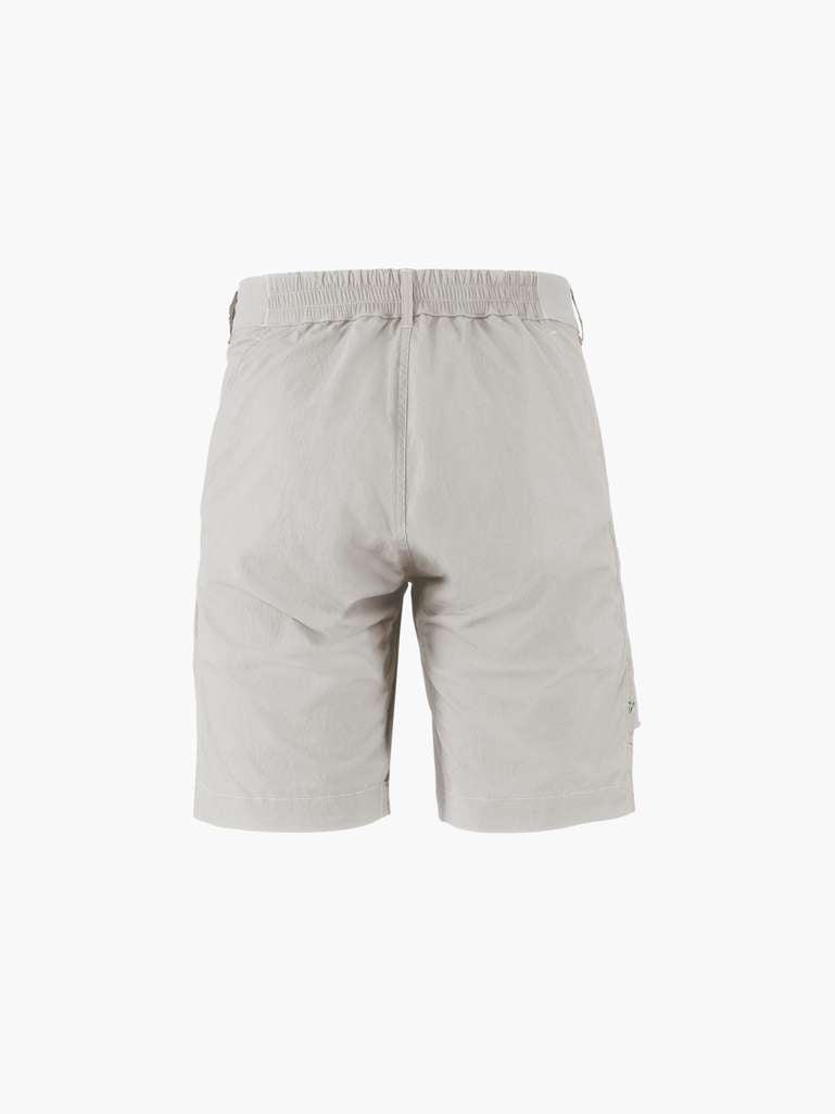 Alfhild Shorts Men's