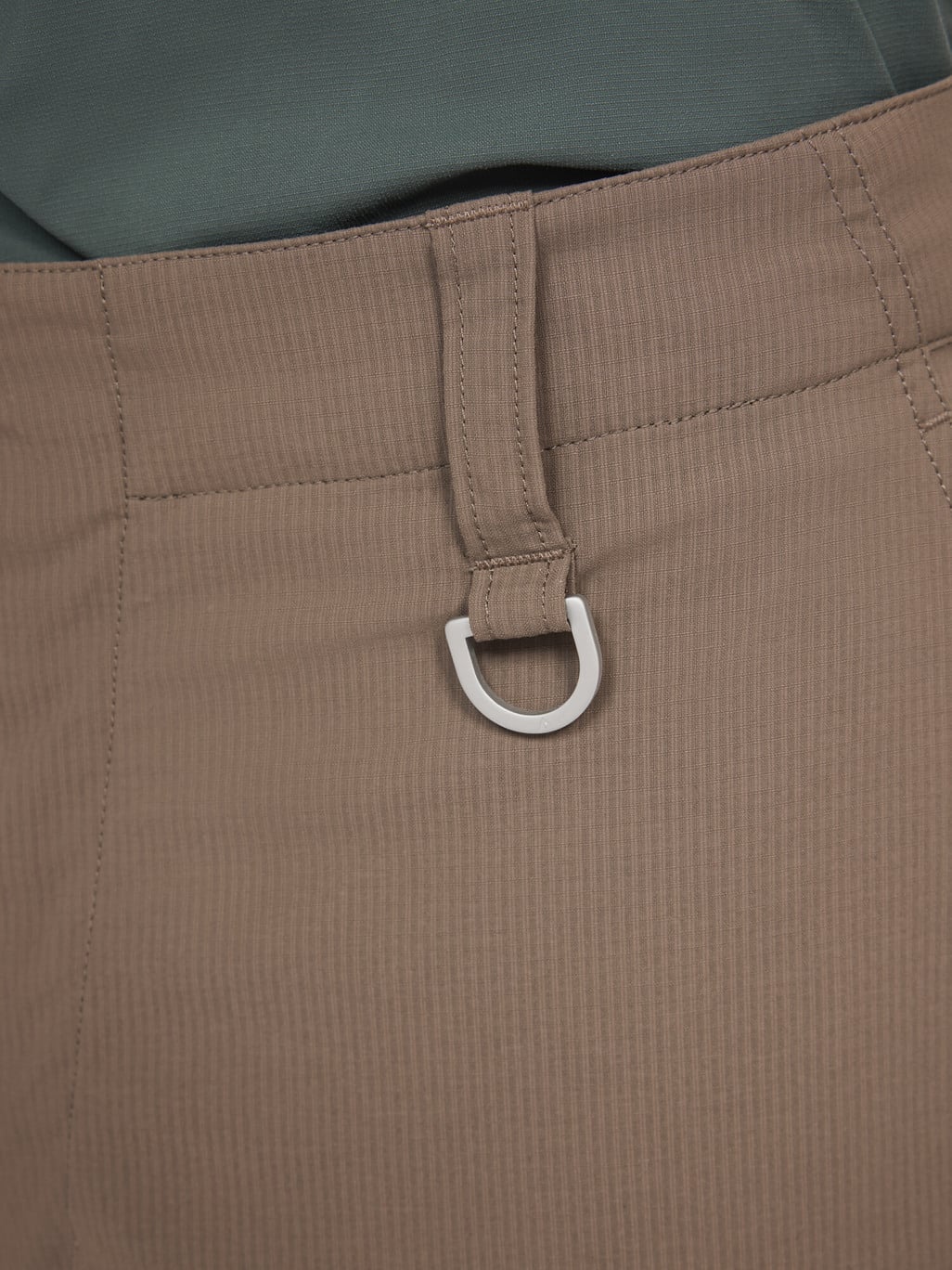 Image 7 for product Alfhild Shorts Men's