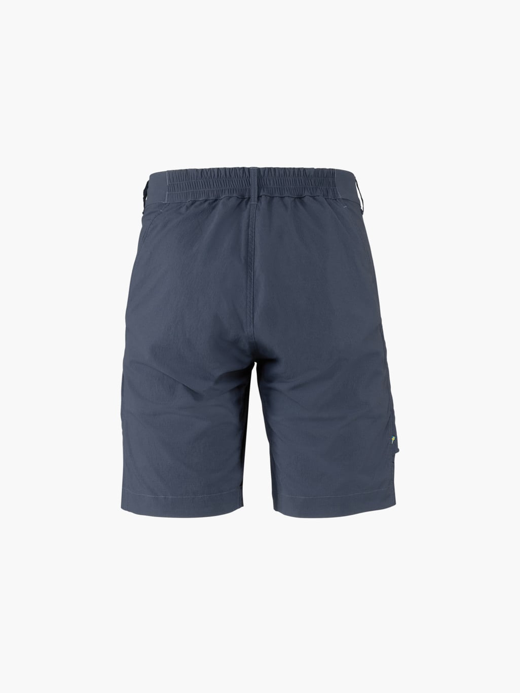 Image 11 for product Alfhild Shorts Men's