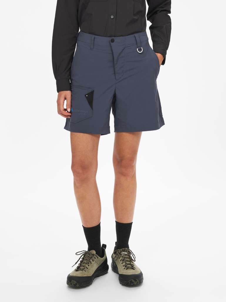 Alfhild Shorts Women's image 1