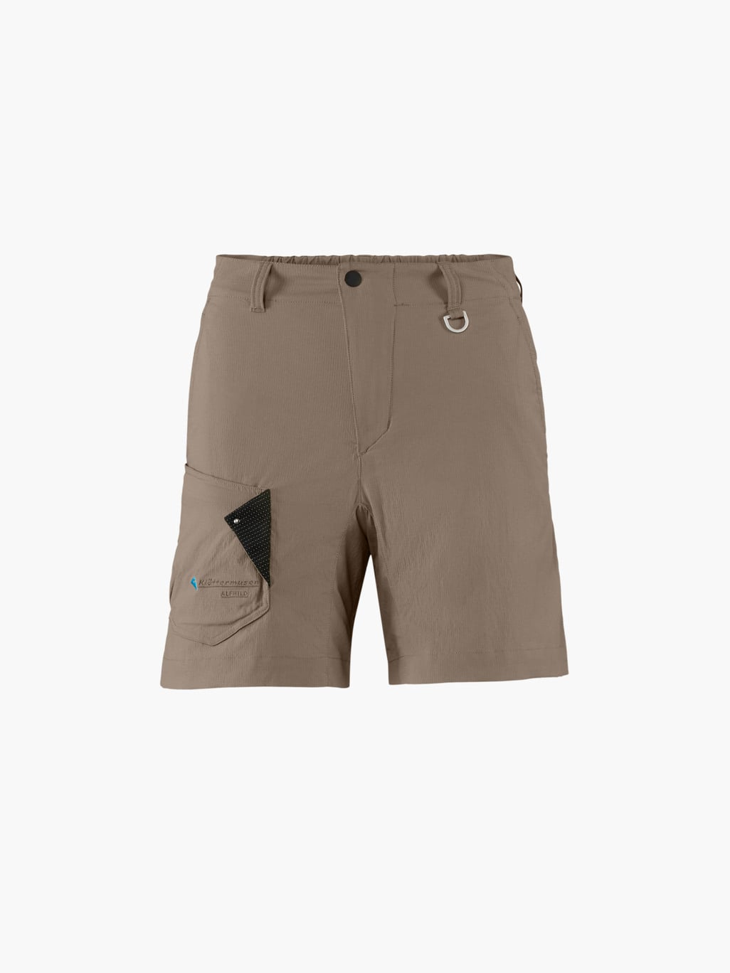 Image 6 for product Alfhild Shorts Women's