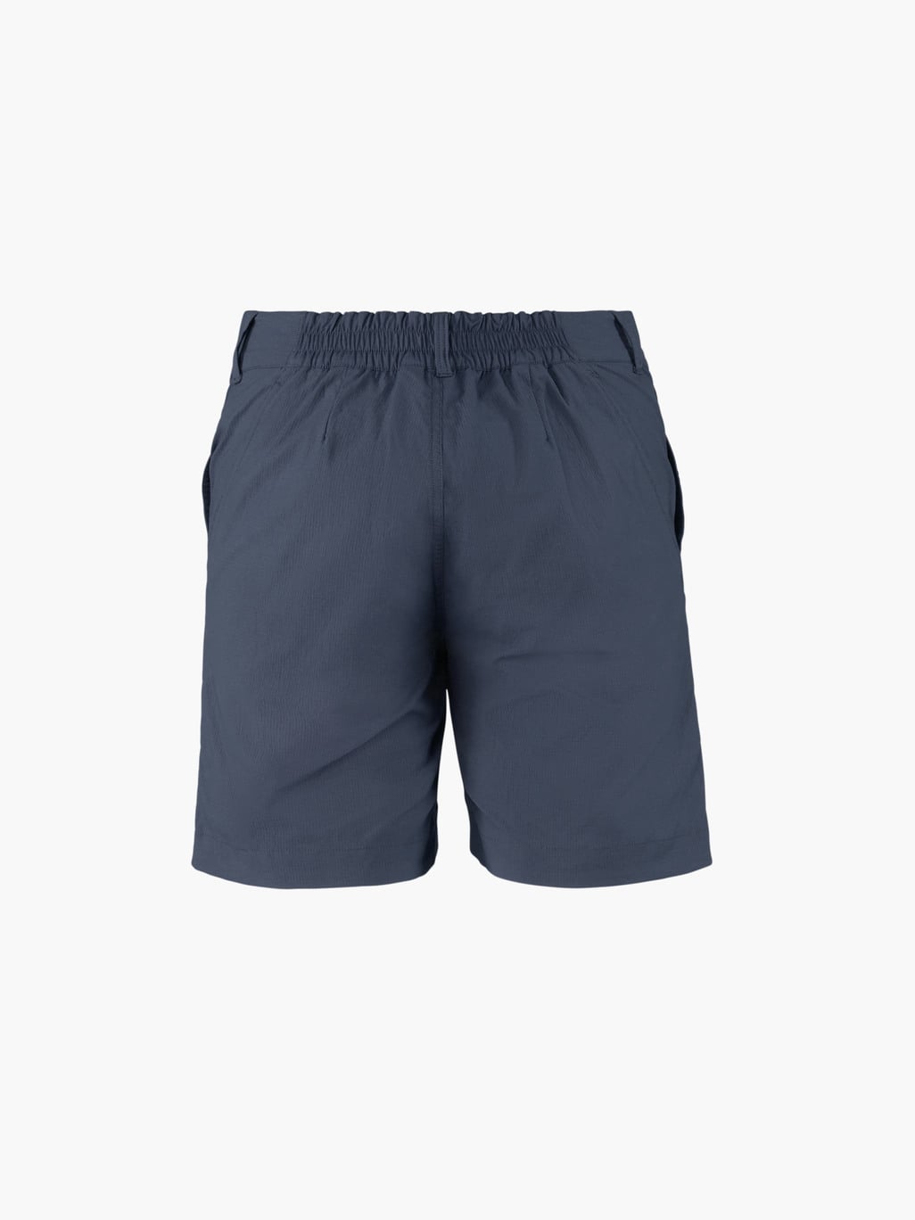 Image 9 for product Alfhild Shorts Women's