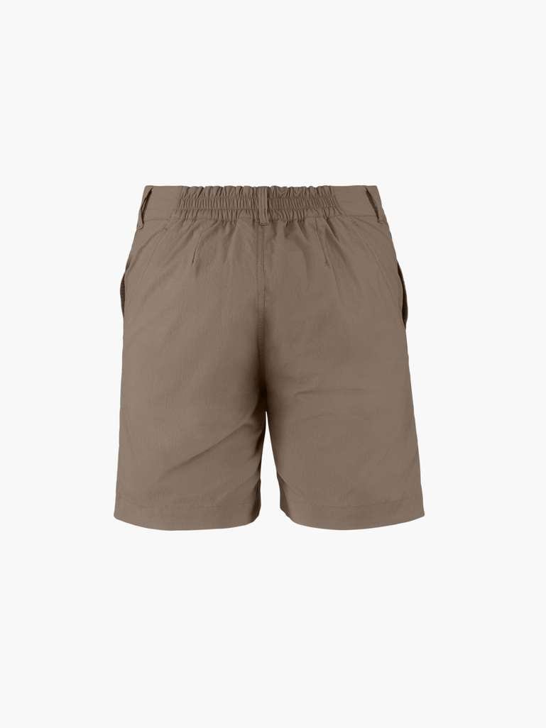 Alfhild Shorts Women's image 5