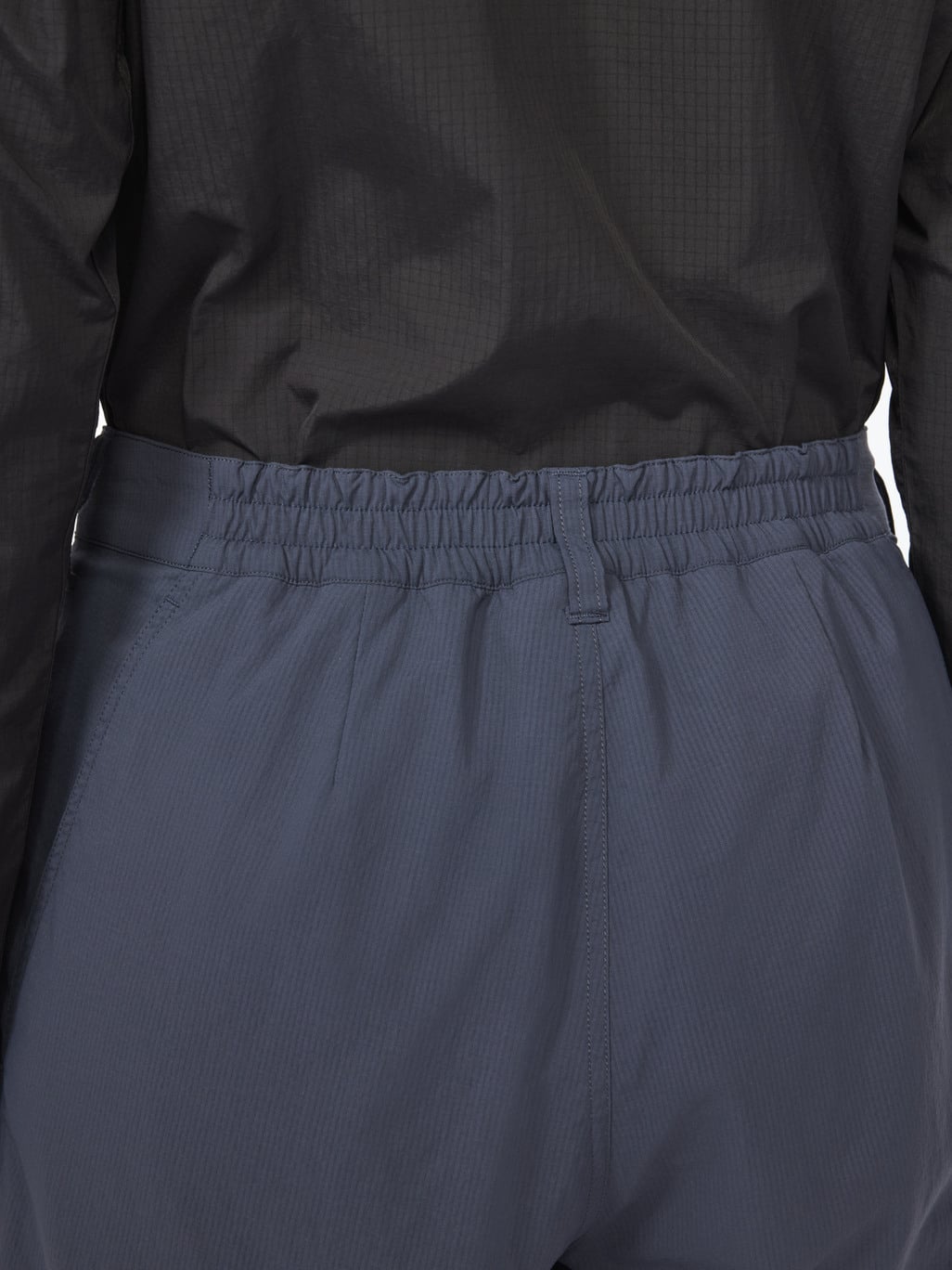Image 6 for product Alfhild Shorts Women's