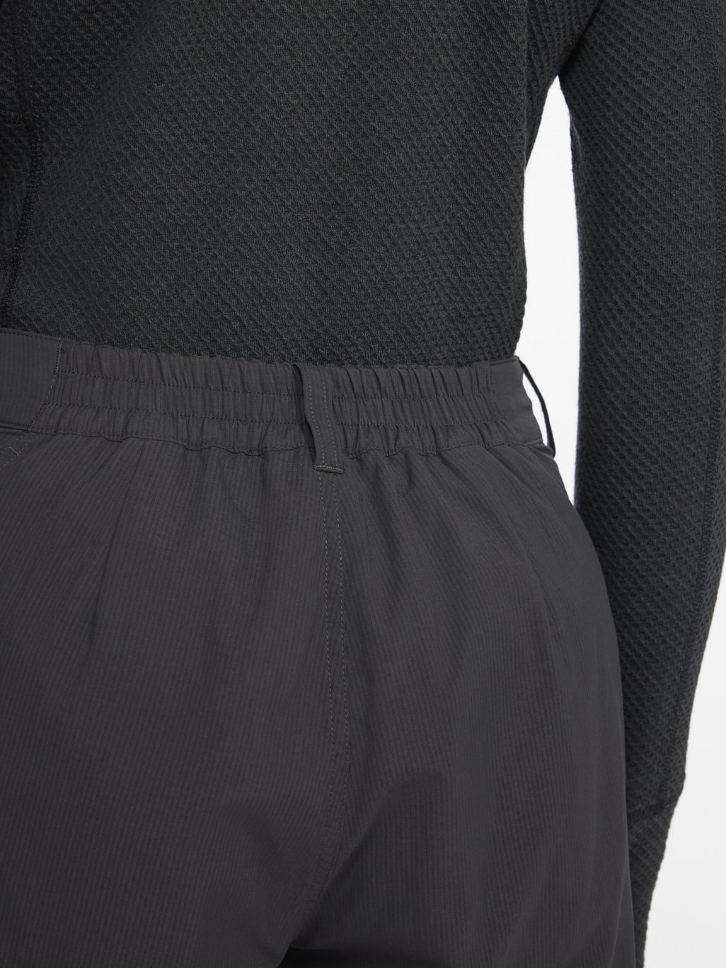 Image 5 for product Alfhild Shorts Damen