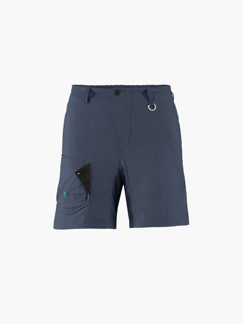 Image 8 for product Alfhild Shorts Women's