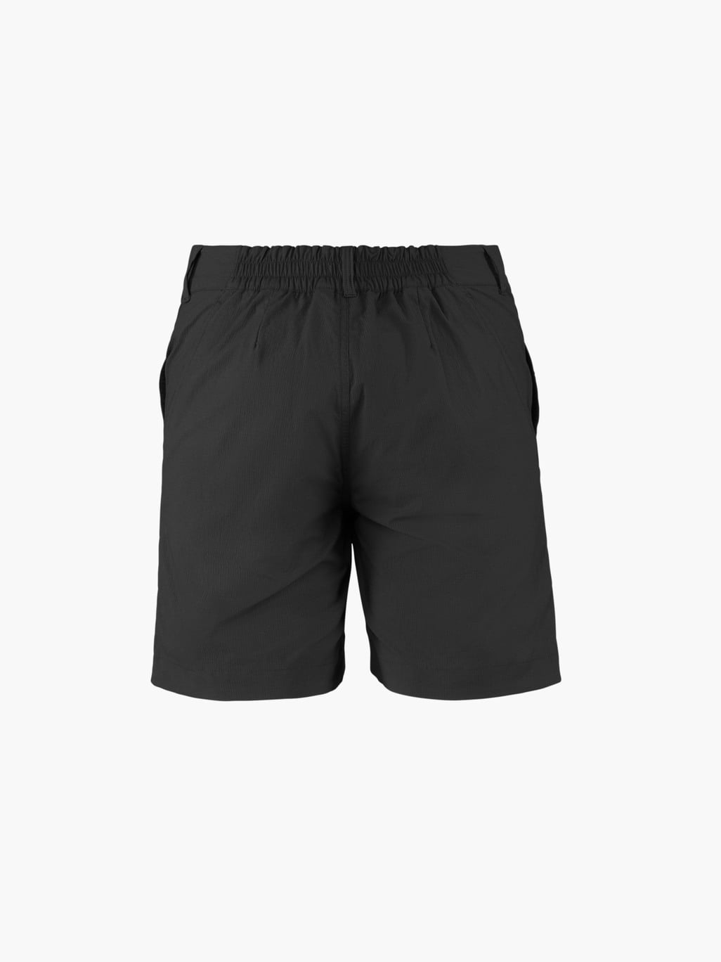 Image 2 for product Alfhild Shorts Dam