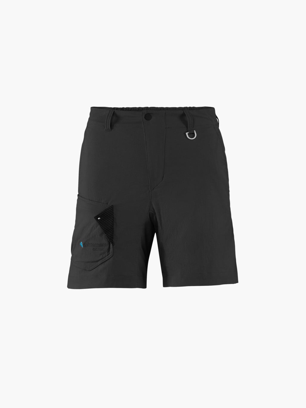 Image 1 for product Alfhild Shorts Dam