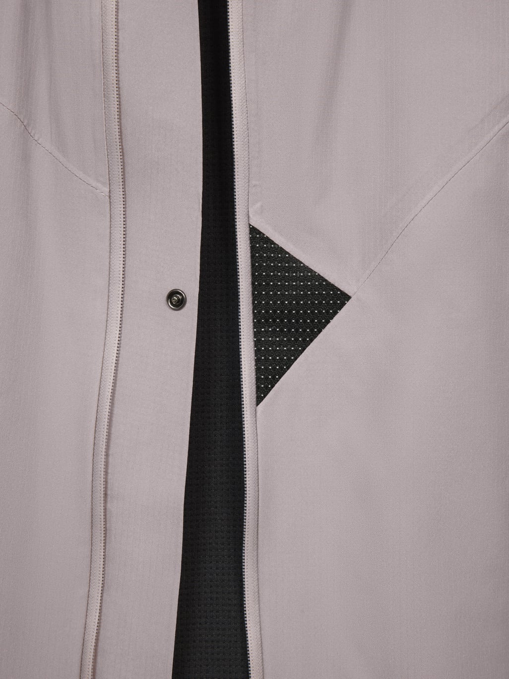 Image 5 for product Vingtor Hood Jacket Men's