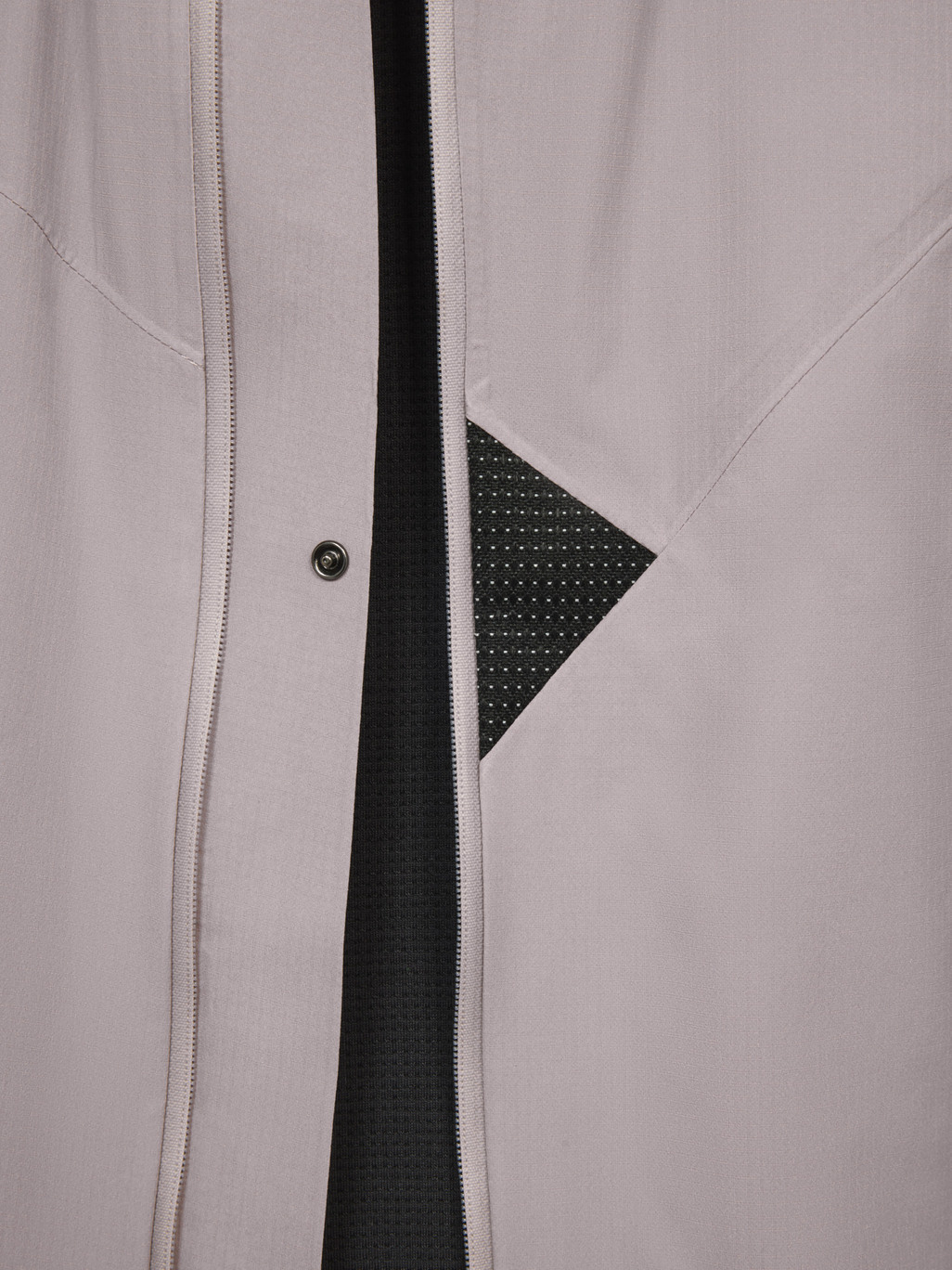 Image 12 for product Vingtor Hood Jacket Men's