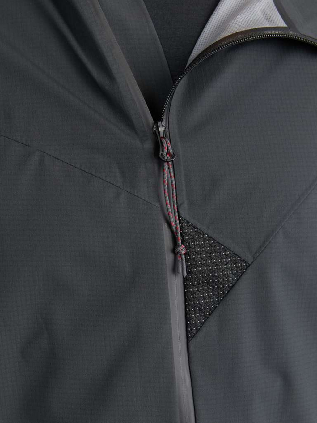 Image 5 for product Vingtor Hood Jacket Men's