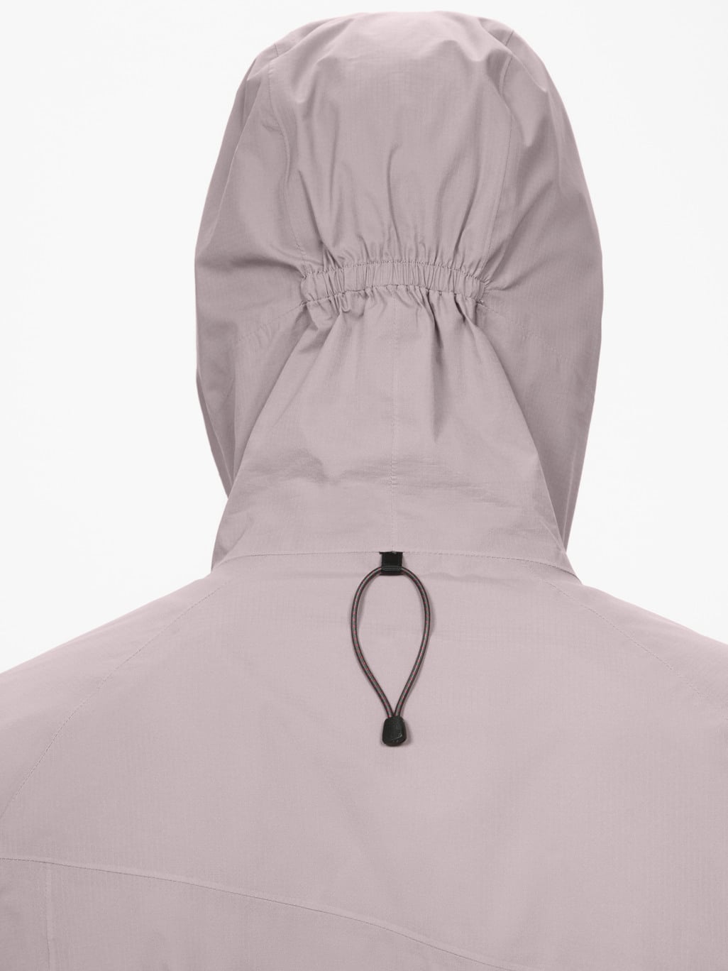 Image 13 for product Vingtor Hood Jacket Men's