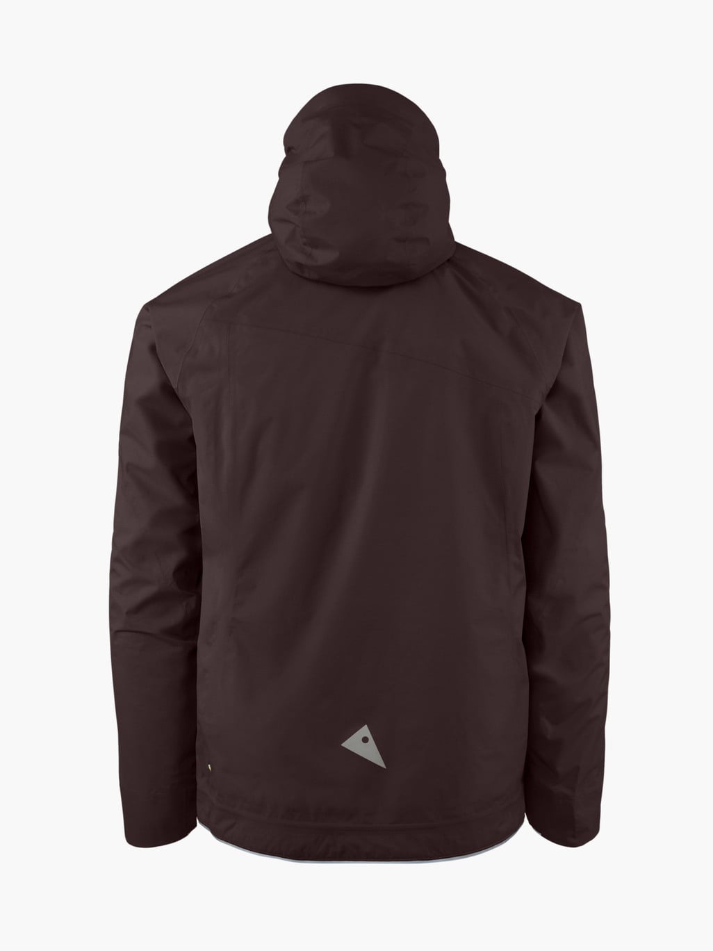 Image 11 for product Vingtor Hood Jacket Men's