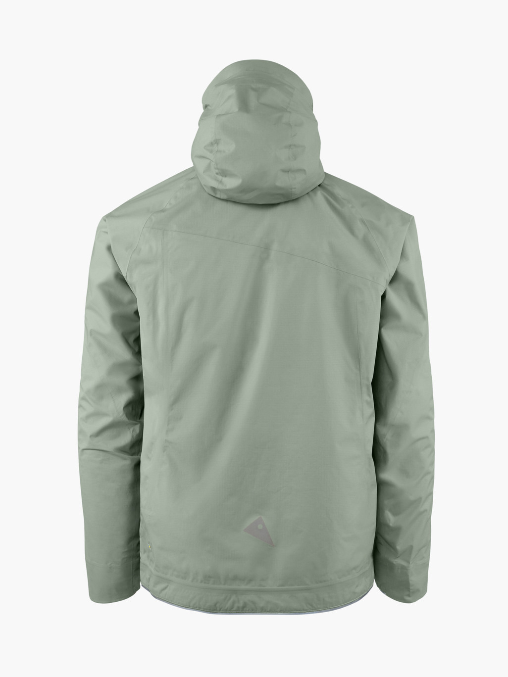 Image 10 for product Vingtor Hood Jacket Men's