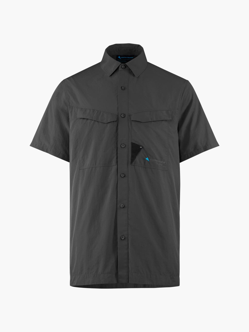 Image 1 for product Syn SS Shirt Men's