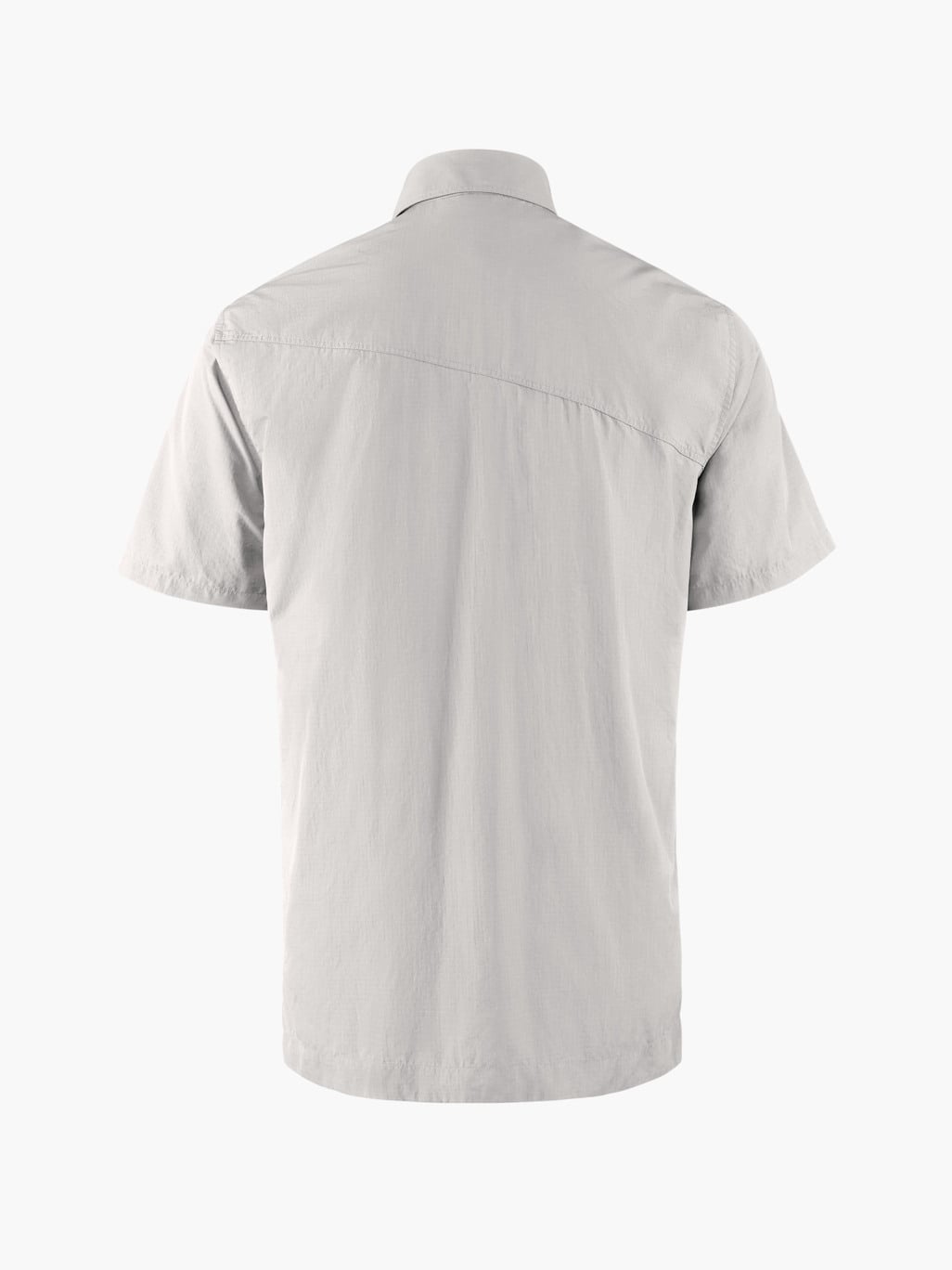 Image 2 for product Syn SS Shirt Men's