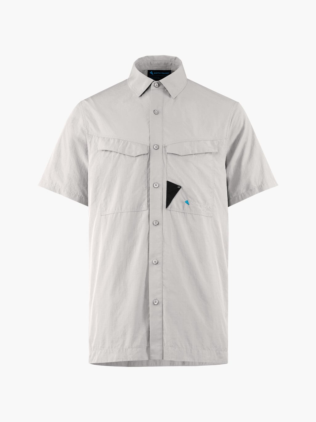 Image 1 for product Syn SS Shirt Men's