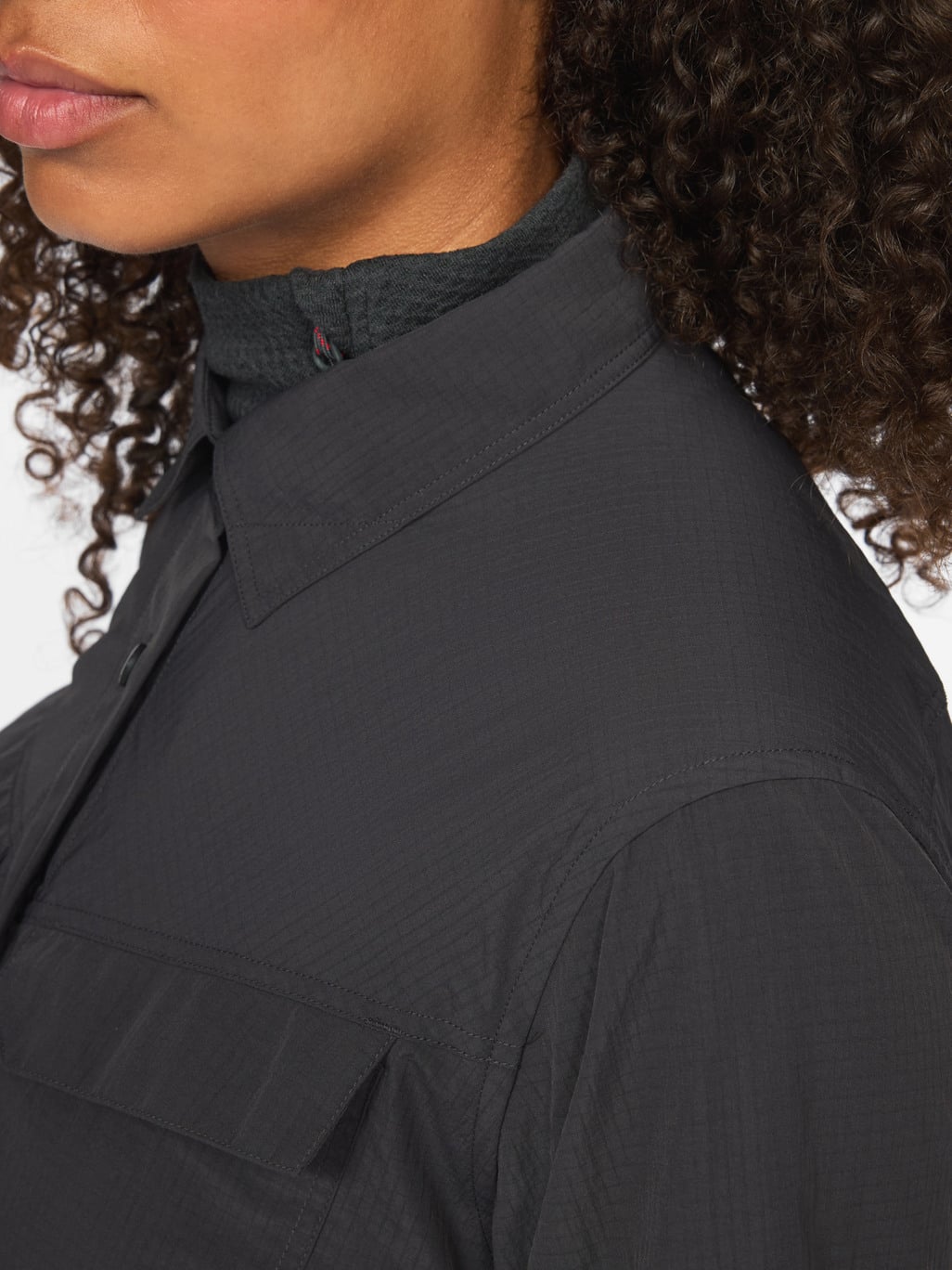 Image 5 for product Syn SS Shirt Women's