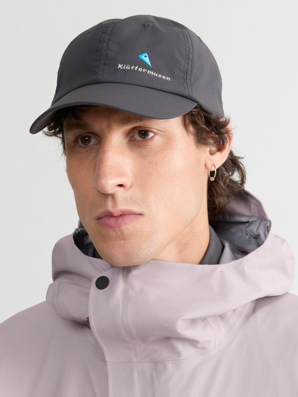 Image 3 for product Rym Cap Unisex