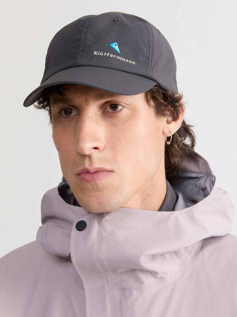 Rym Cap Unisex image 3