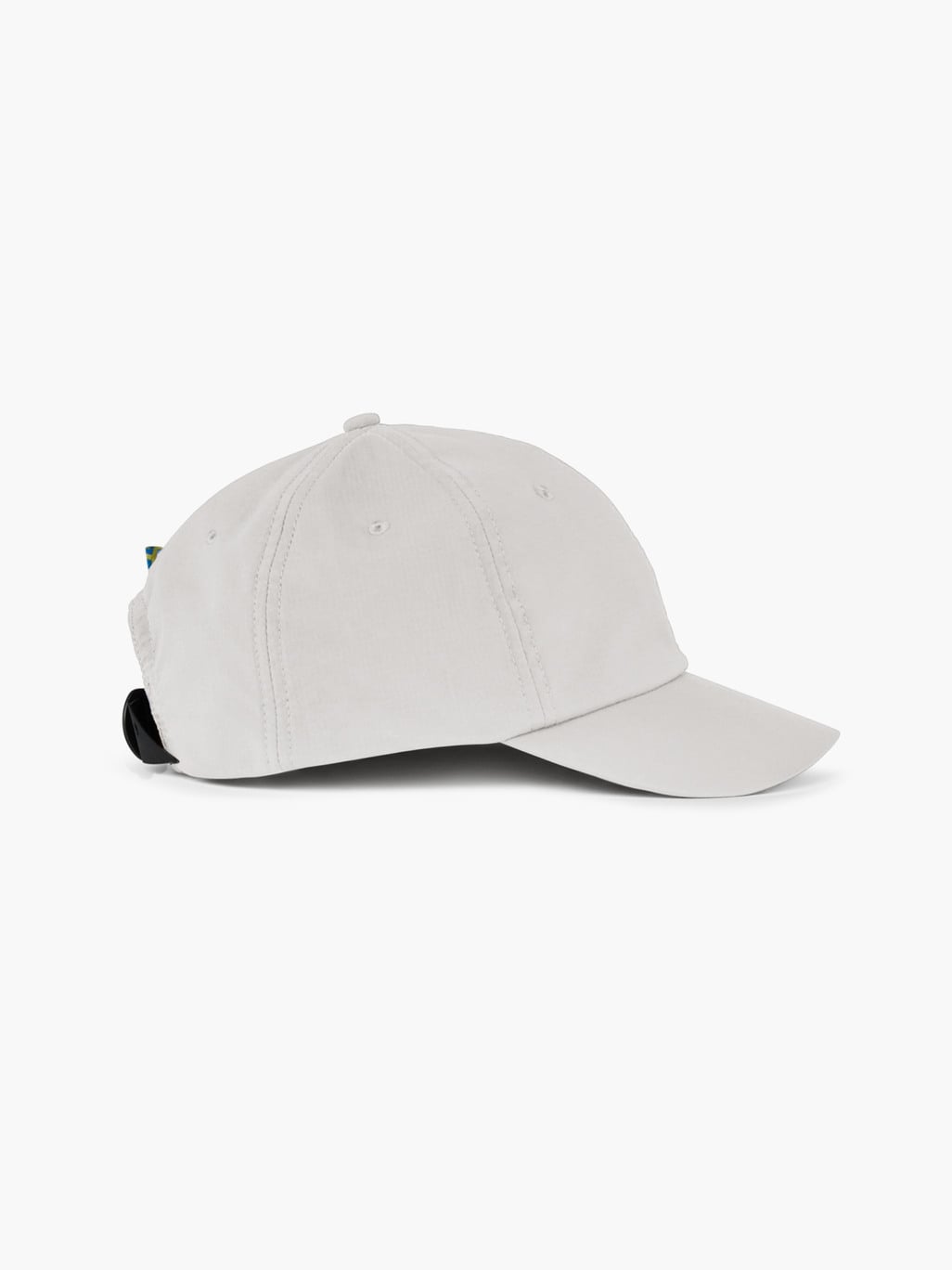 Image 2 for product Rym Cap Unisex