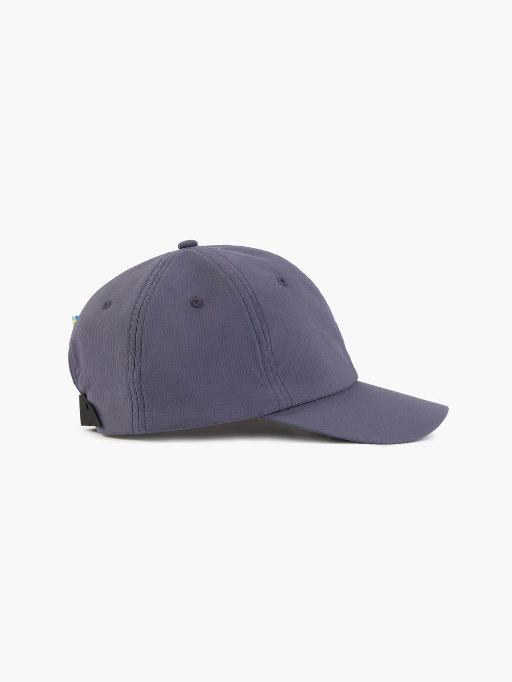 Image 2 for product Rym Cap Unisex